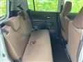 2013 Nissan Moco
