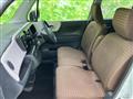 2013 Nissan Moco