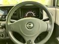 2013 Nissan Moco