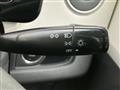 2013 Nissan Moco
