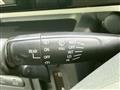 2013 Nissan Moco