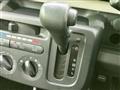 2013 Nissan Moco