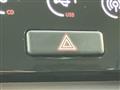 2013 Nissan Moco
