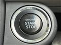 2013 Nissan Moco