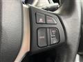 2018 Suzuki Escudo
