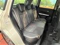 2018 Suzuki Escudo
