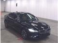2024 Volvo S60
