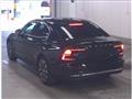 2024 Volvo S60