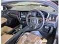 2024 Volvo S60