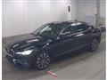2024 Volvo S60