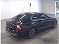 2024 Volvo S60