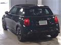 2023 BMW MINI