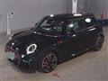 2023 BMW MINI