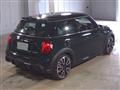 2023 BMW MINI