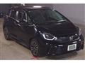 2023 Honda Fit
