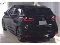 2023 Honda Fit