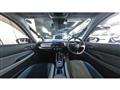 2023 Honda Fit