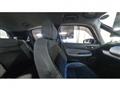 2023 Honda Fit