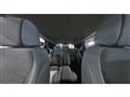 2023 Honda Fit