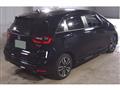 2023 Honda Fit