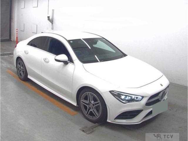 2022 Mercedes-Benz Mercedes-Benz Others