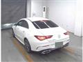 2022 Mercedes-Benz Mercedes-Benz Others