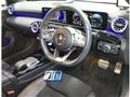 2022 Mercedes-Benz Mercedes-Benz Others