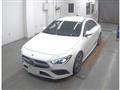 2022 Mercedes-Benz Mercedes-Benz Others