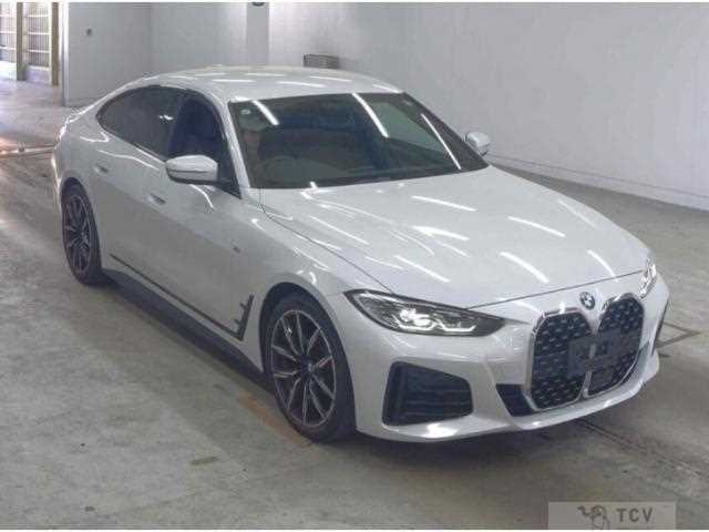 2022 BMW BMW Others