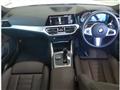 2022 BMW BMW Others