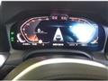 2022 BMW BMW Others