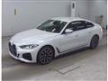2022 BMW BMW Others