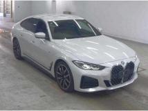2022 BMW BMW Others