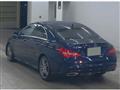 2018 Mercedes-Benz Mercedes-Benz Others