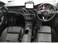 2018 Mercedes-Benz Mercedes-Benz Others
