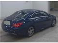 2018 Mercedes-Benz Mercedes-Benz Others