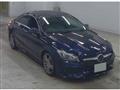 2018 Mercedes-Benz Mercedes-Benz Others