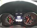 2018 Mercedes-Benz Mercedes-Benz Others