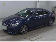 2018 Mercedes-Benz Mercedes-Benz Others