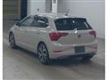 2023 Volkswagen Polo