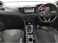 2023 Volkswagen Polo