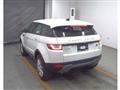 2018 Land Rover Land Rover Others