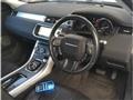 2018 Land Rover Land Rover Others