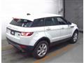 2018 Land Rover Land Rover Others
