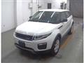 2018 Land Rover Land Rover Others