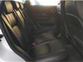 2018 Land Rover Land Rover Others