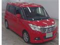 2016 Suzuki Suzuki Others