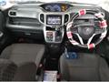 2016 Suzuki Suzuki Others