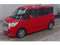 2016 Suzuki Suzuki Others