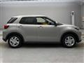 2024 Daihatsu Rocky